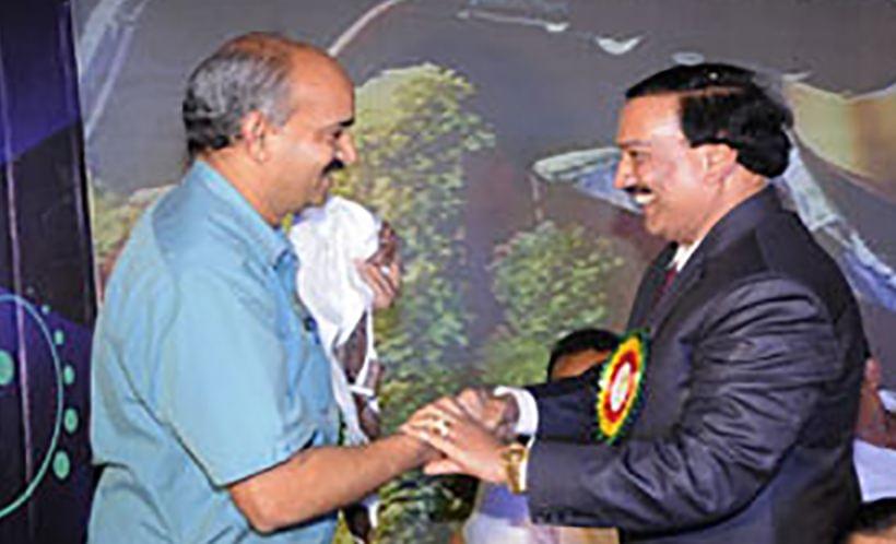 Karnataka College of Pharmacy Bangalore Events photo 5